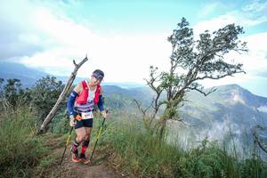 BIB: 
                            <button type="button" onclick="openModal(22372295)" class="btn btn-primary btn-sm float-right btn-popup" data-toggle="modal" data-target=".modal-high-quality">
                        <i class="fas fa-shopping-cart"></i> Add to Cart
                    </button>
                                            <button type="button" onclick="isThisMe(22372295, true)" class="btn btn-success btn-sm float-right btn-popup btn-isme hidden" data-toggle="tooltip" data-placement="bottom" title="นี่คือรูปของคุณใช่ไหม คลิกที่นี่เพื่อเอาเข้าอัลบั้ม">
                        <i class="fas fa-plus"></i> Add to album
                    </button>
                    <button type="button" onclick="isThisMe(22372295, false)" class="btn btn-warning btn-sm float-right btn-popup btn-isnotme hidden">
                        <i class="fas fa-ban"></i> Remove from album
                    </button>